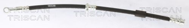 TRISCAN 8150 14164 Bremsschlauch für Nissan