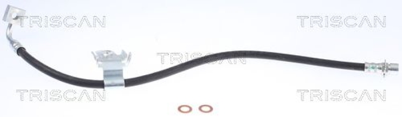 TRISCAN 8150 80309 Bremsschlauch für Chrysler