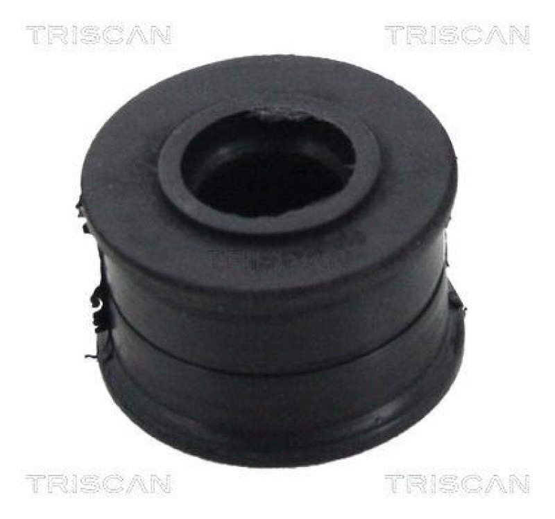 TRISCAN 8500 80814 Lagerbuchse - Stabilisator für Ford Mustang