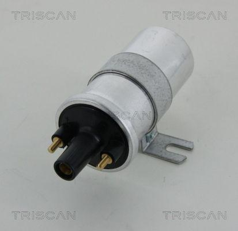 TRISCAN 8860 15029 Zündspule für Fiat Ducato,Talento