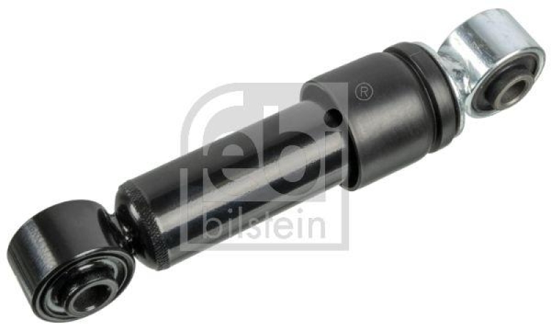 FEBI BILSTEIN 176517 Fahrerhausdämpfer für DAF