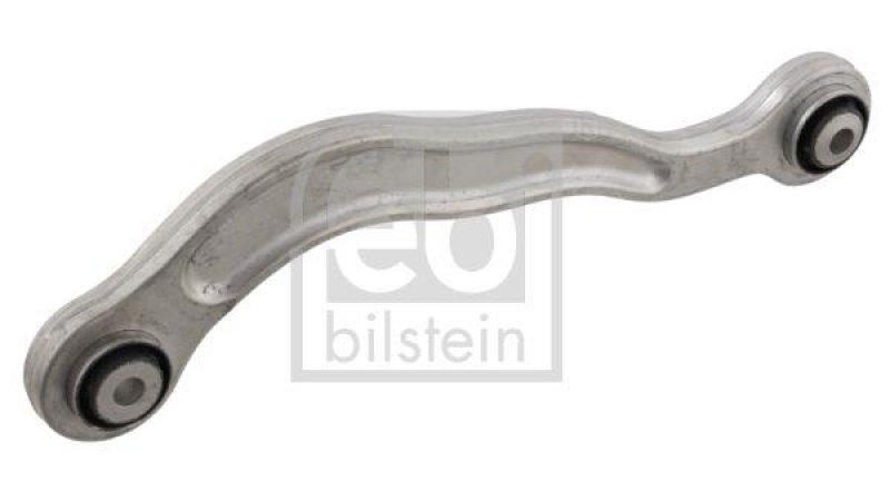 FEBI BILSTEIN 32131 Querstrebe mit Lagern für Mercedes-Benz