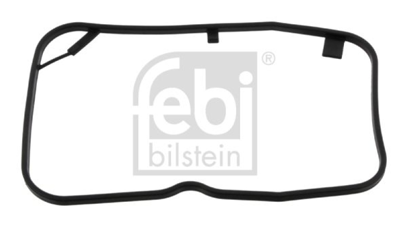 FEBI BILSTEIN 34087 Ventildeckeldichtung für Scania