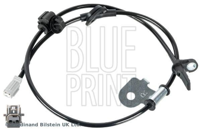 BLUE PRINT ADBP710072 ABS-Sensor f&uuml;r SUBARU