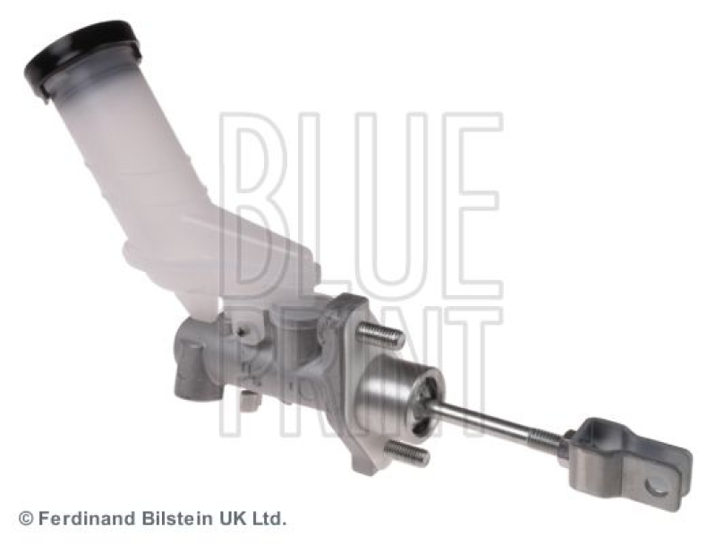 BLUE PRINT ADK83404C Kupplungsgeberzylinder für SUZUKI