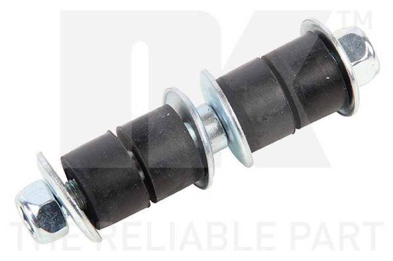 NK 5112211 Stange/Strebe, Stabilisator für NISSAN