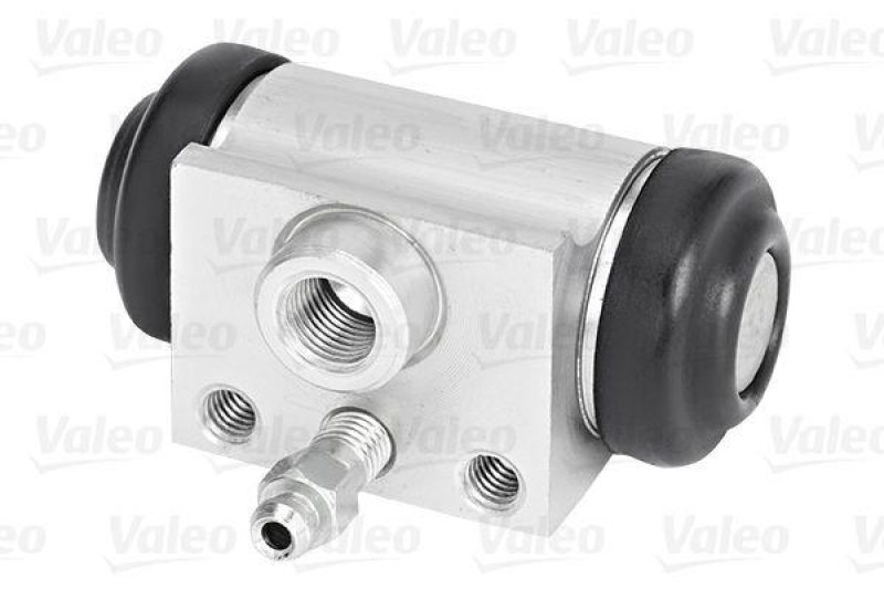 VALEO 400605 Radbremszylinder