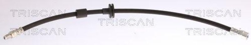 TRISCAN 8150 23109 Bremsschlauch für Mercedes