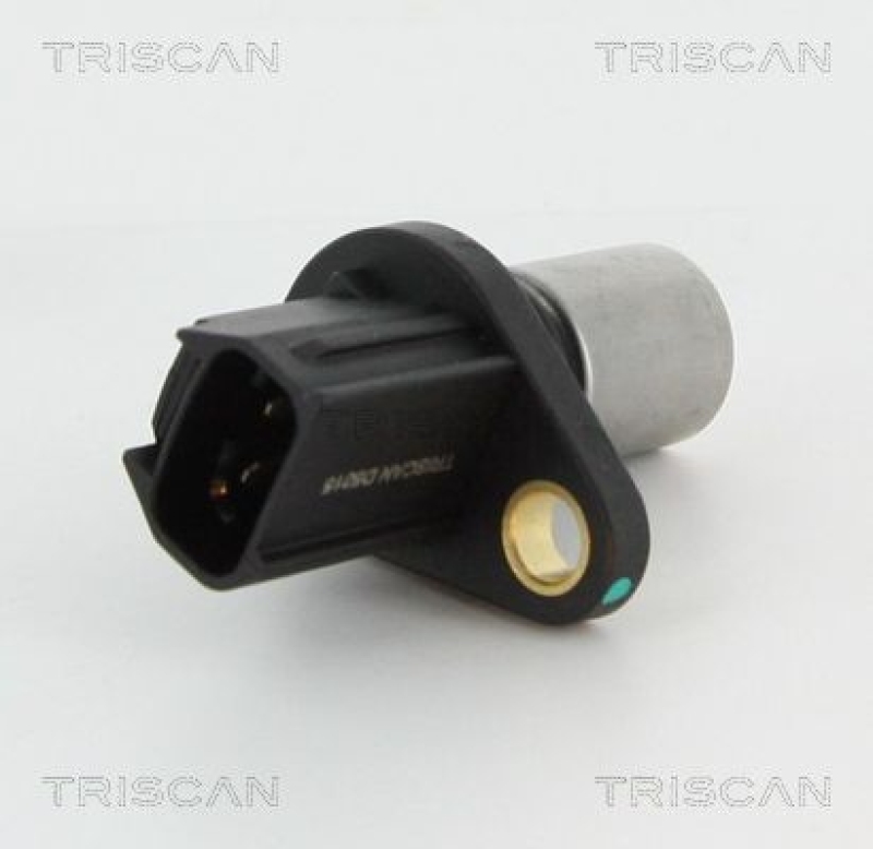 TRISCAN 8865 13101 Impulsgeber für Toyota