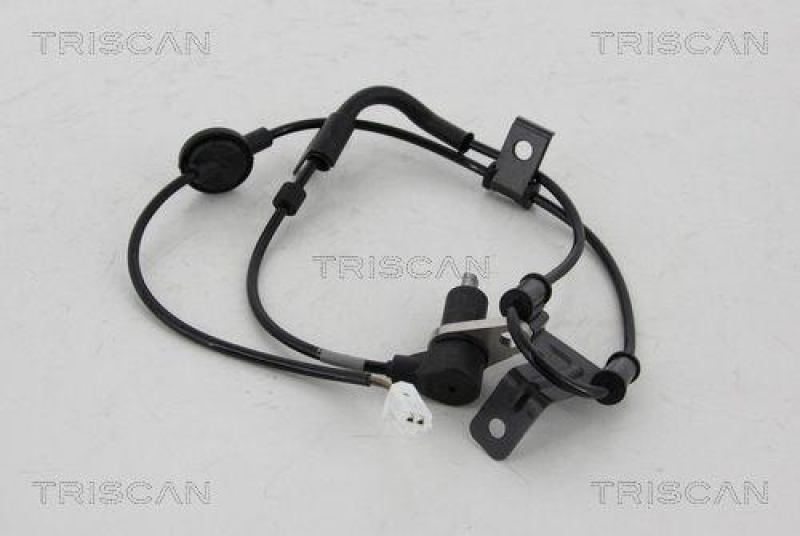 TRISCAN 8180 43263 Sensor, Raddrehzahl für Hyundai, Kia