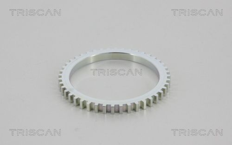 TRISCAN 8540 50404 Abs-Sensorring für Mazda