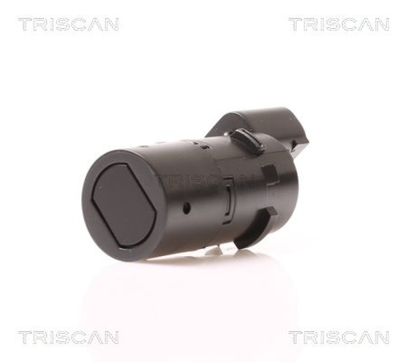 TRISCAN 8815 28105 Sensor, Einparkhilfe für Psa