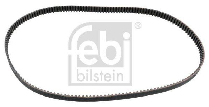 FEBI BILSTEIN 12976 Zahnriemen für Opel