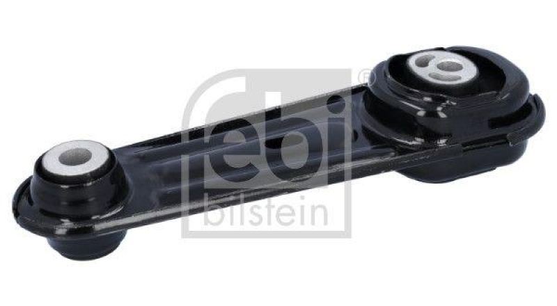 FEBI BILSTEIN 184155 Motorlager für NISSAN