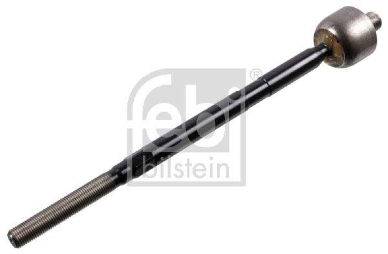 FEBI BILSTEIN 42722 Axialgelenk mit Kontermutter für NISSAN