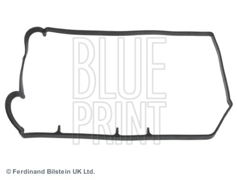 BLUE PRINT ADS76720 Ventildeckeldichtung für SUBARU