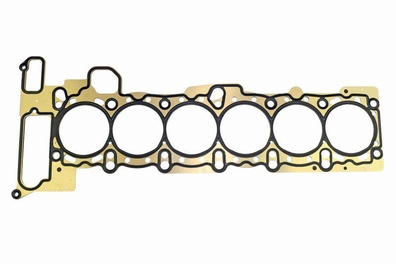 VAICO V20-2551 Dichtung, Zylinderkopf für BMW