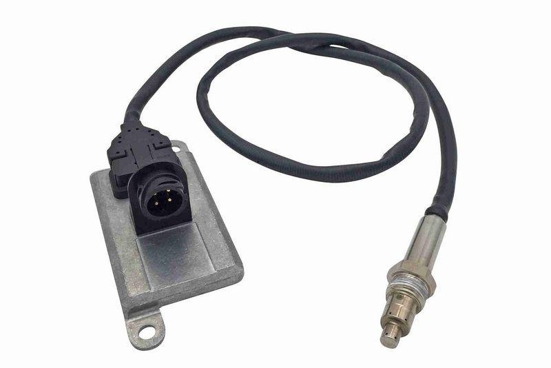 VEMO V60-72-0903 NOx-Sensor, Harnstoffeinspritzung 4-Polig / 890 mm für SCANIA