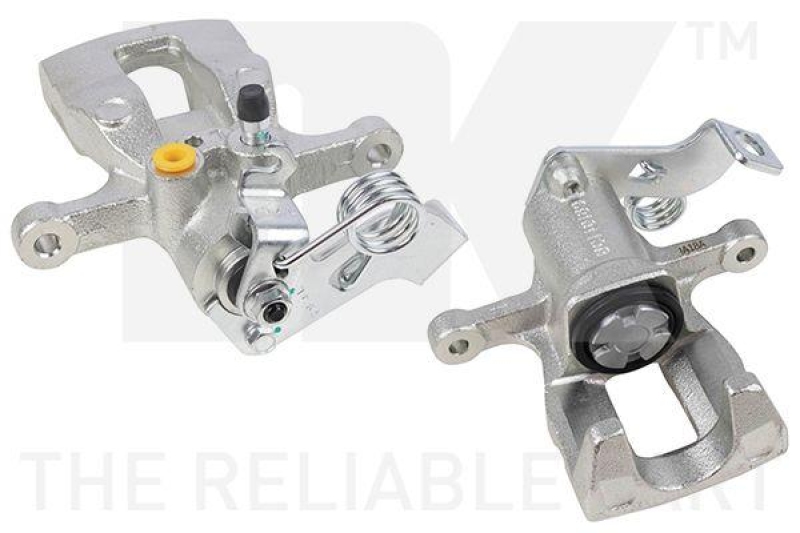 NK 2134115 Bremssattel für HYUNDAI, KIA