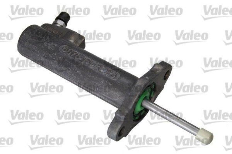 VALEO 874757 Nehmerzylinder