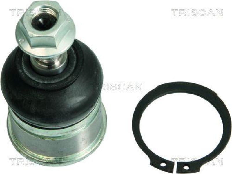 TRISCAN 8500 40509 Traggelenk für Honda, Rover