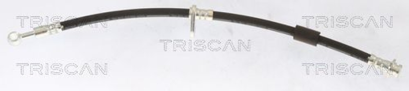 TRISCAN 8150 14165 Bremsschlauch f&uuml;r Nissan