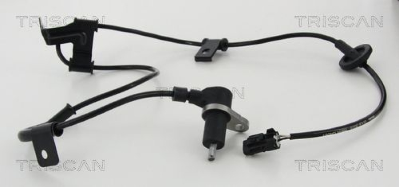 TRISCAN 8180 43264 Sensor, Raddrehzahl für Hyundai, Kia