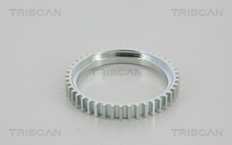 TRISCAN 8540 50405 Abs-Sensorring für Mazda