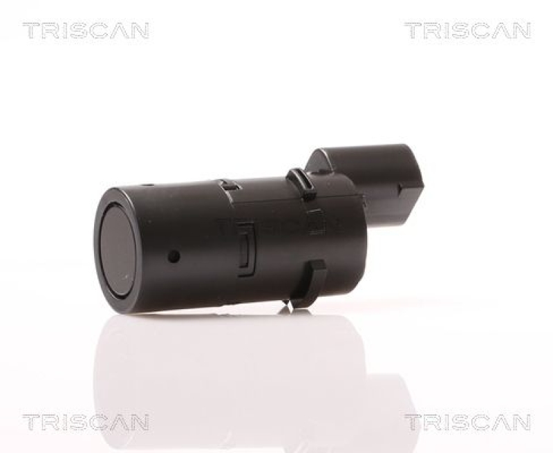 TRISCAN 8815 28107 Sensor, Einparkhilfe für Psa