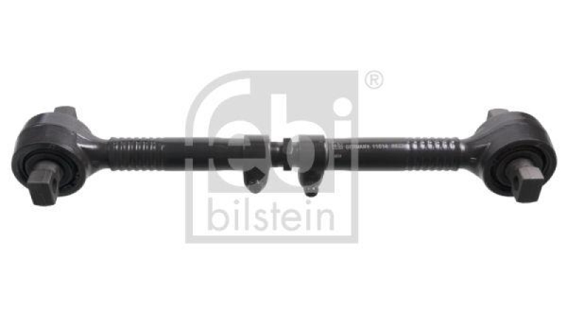 FEBI BILSTEIN 11514 Achsstrebe für Volvo