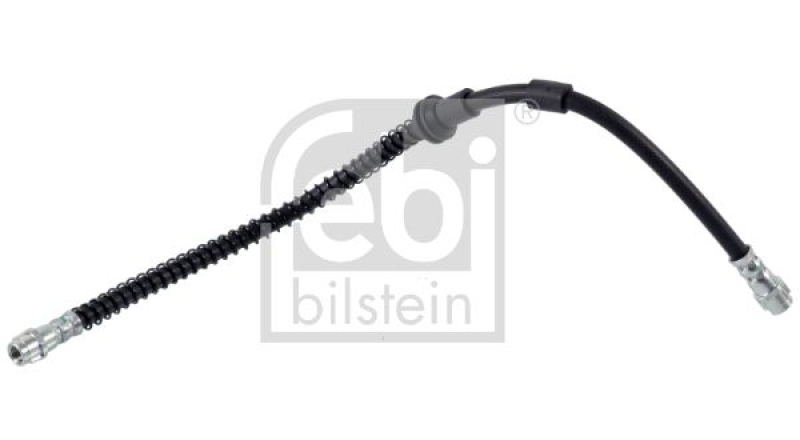 FEBI BILSTEIN 30377 Bremsschlauch für VW-Audi