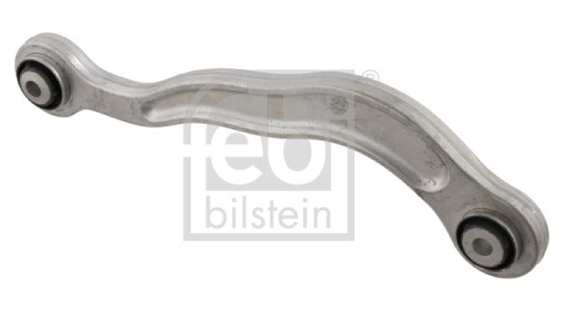 FEBI BILSTEIN 32132 Querstrebe mit Lagern für Mercedes-Benz