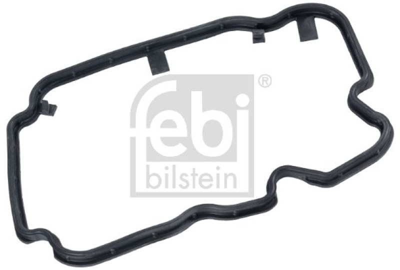 FEBI BILSTEIN 34088 Ventildeckeldichtung für Scania