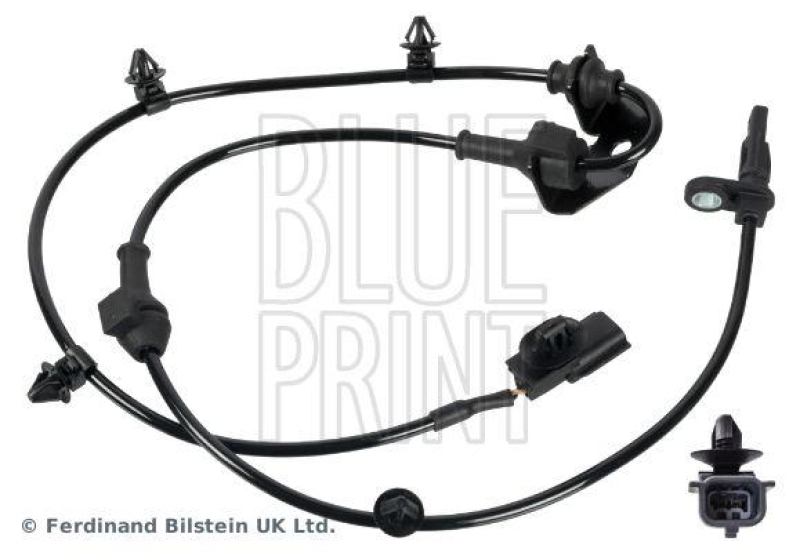 BLUE PRINT ADBP710073 ABS-Sensor für SUZUKI