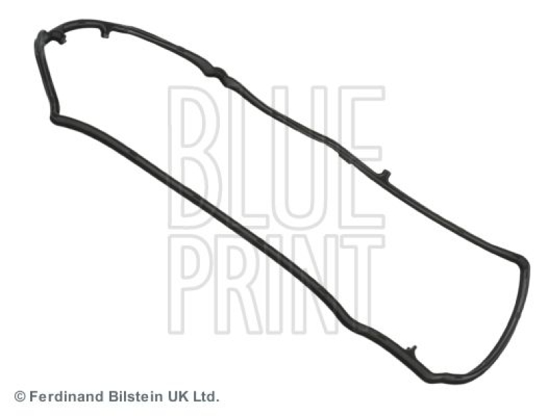 BLUE PRINT ADS76721C Ventildeckeldichtung für SUBARU