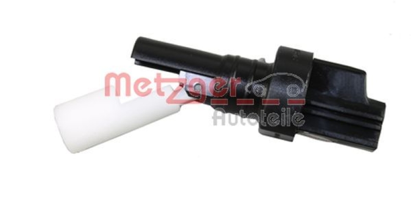 METZGER 0901316 Sensor, Waschwasserstand für FORD