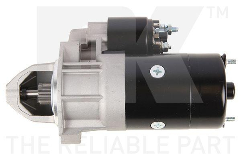 NK 4712600 Starter für DAEWOO,MB