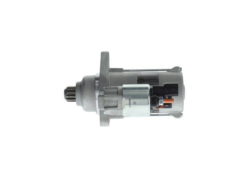 Bosch 1 986 S01 267 Starter