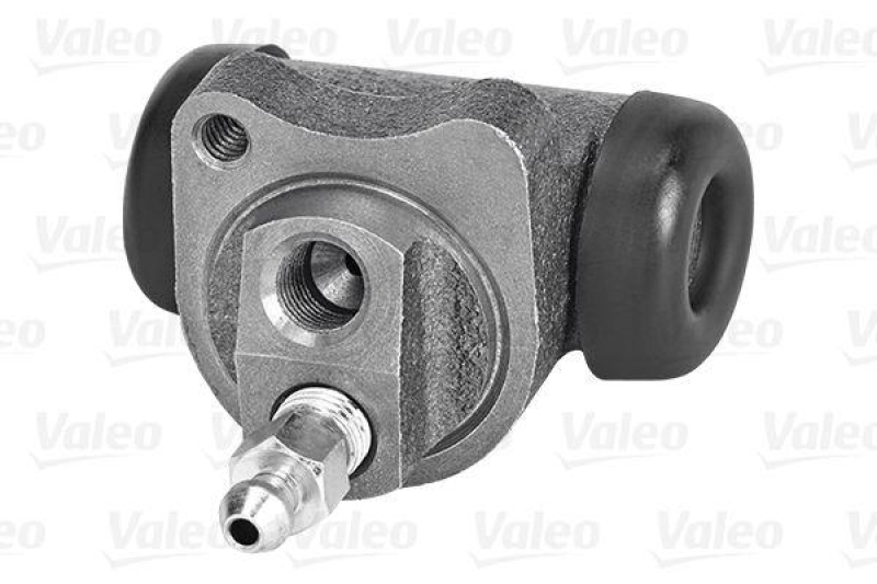 VALEO 400606 Radbremszylinder