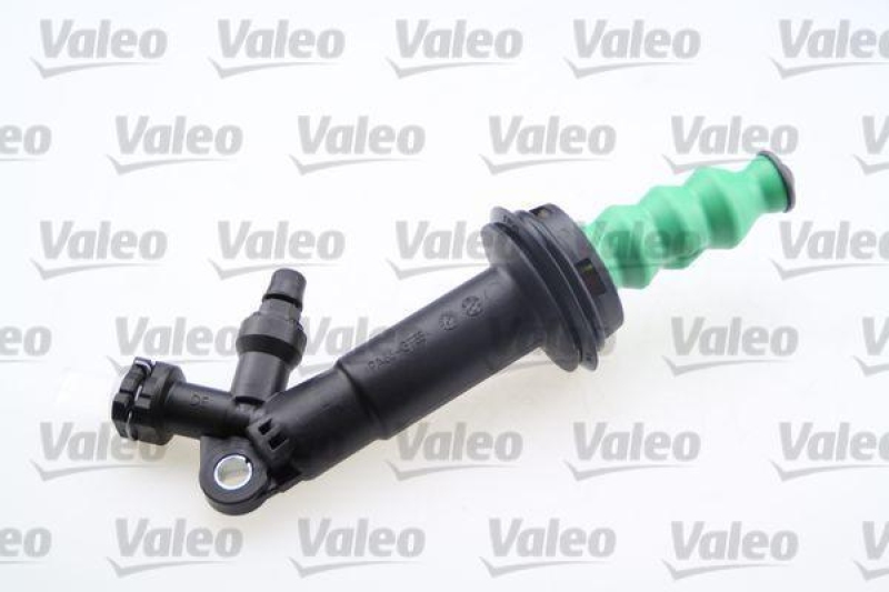 VALEO 874759 Nehmerzylinder