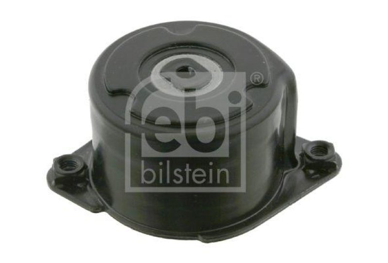 FEBI BILSTEIN 27373 Riemenspanner für Keilrippenriemen für BMW