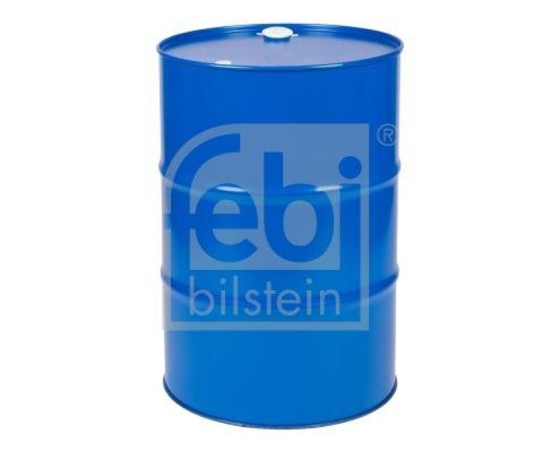 FEBI BILSTEIN 101162 Automatikgetriebeöl (ATF) für TOYOTA