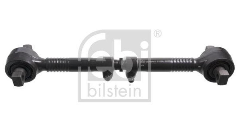 FEBI BILSTEIN 11514 Achsstrebe für Volvo