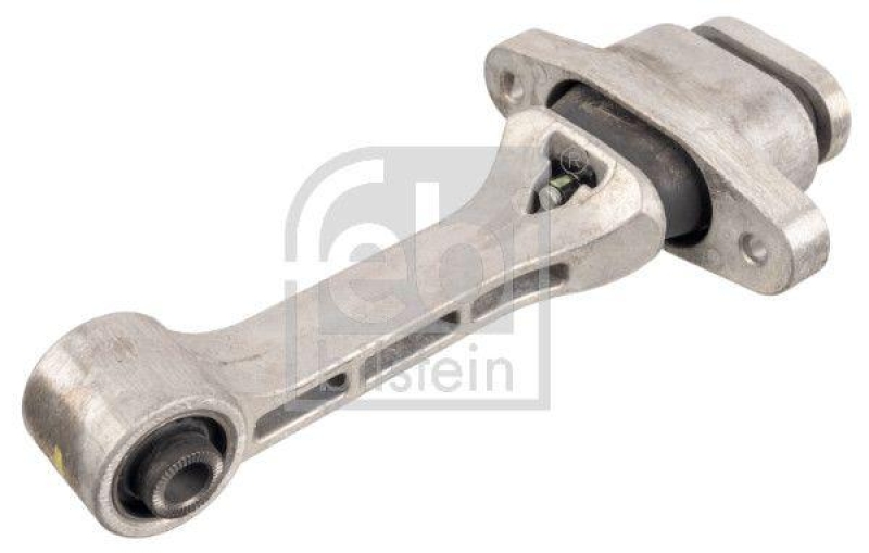 FEBI BILSTEIN 170825 Motorlager für KIA