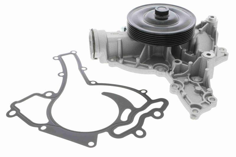 VAICO V30-50078 Wasserpumpe, Motorkühlung für MERCEDES-BENZ