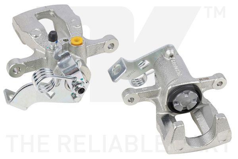 NK 2134116 Bremssattel für HYUNDAI, KIA