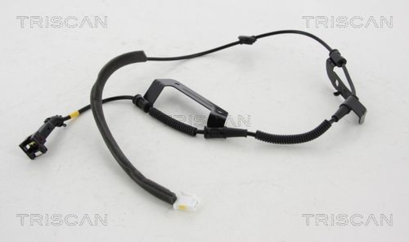 TRISCAN 8180 43266 Sensor, Raddrehzahl für Hyundai, Kia