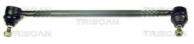 TRISCAN 8500 2742 Spurstange für Volvo 142, 144, 145, 164