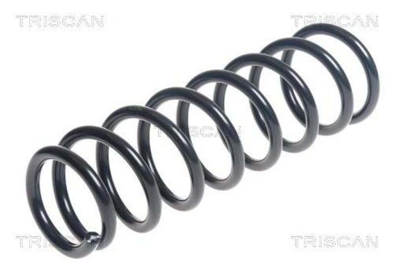 TRISCAN 8750 4287 Spiralfeder Hinten für Mitsubishi Asx