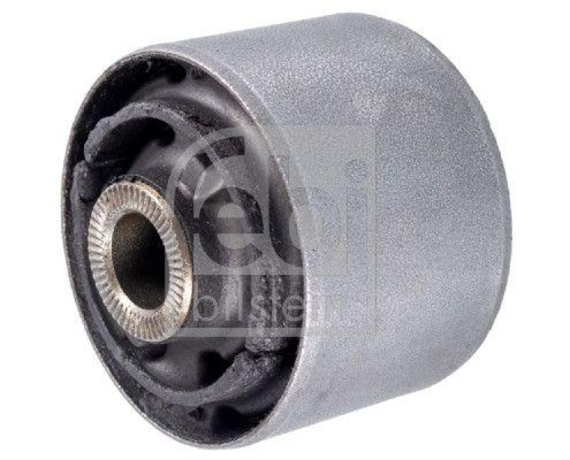 FEBI BILSTEIN 170826 Querlenkerlager für HYUNDAI